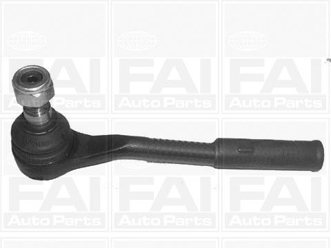 FAI AUTOPARTS Raidetangon pää SS4150